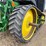 2015-john-deere-8370rt-image-44