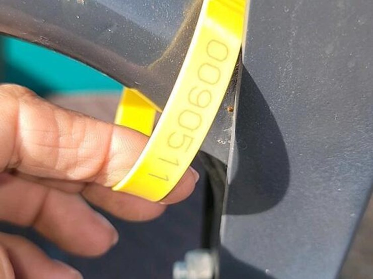 2025-cfg-industry-qk16r-image-12