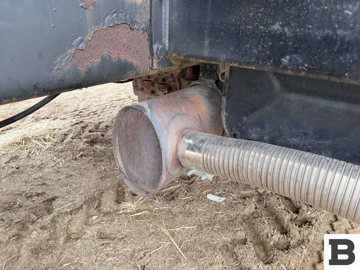 international-4400-image-55