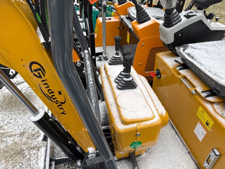 cfg-industry-mx12rx-image-2