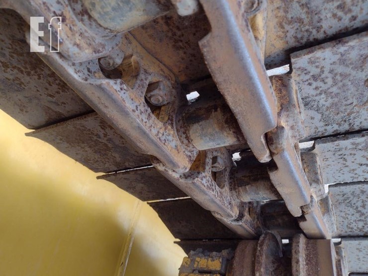 2022-deere-700l-lgp-image-28