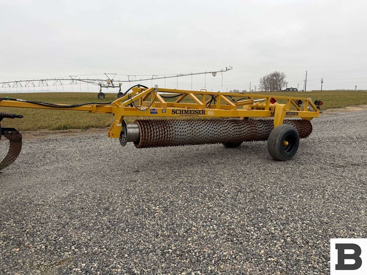 2024-schmeiser-18'-packer---pasco,-wa-image-2