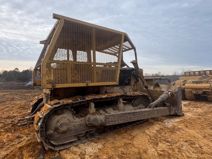 caterpillar-d8k-image-5