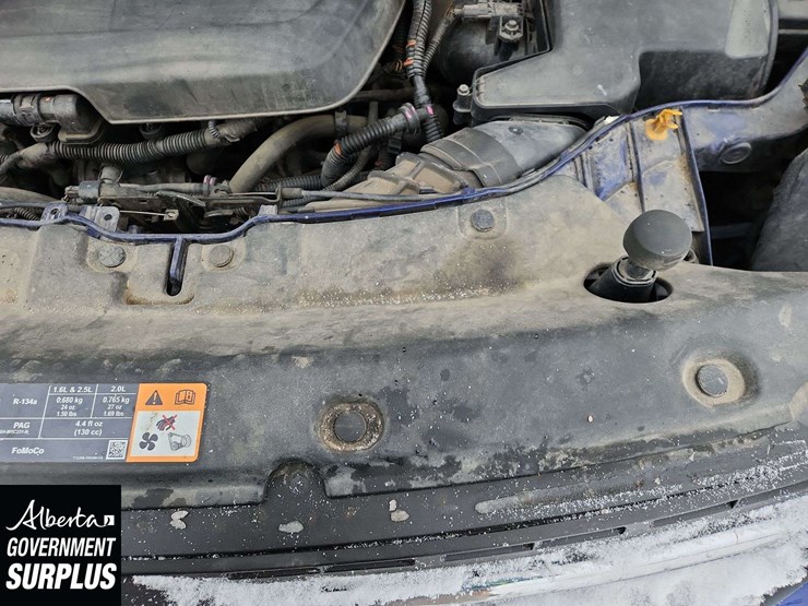 2013-ford-escape-se-image-28