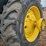 john-deere-4960-image-4