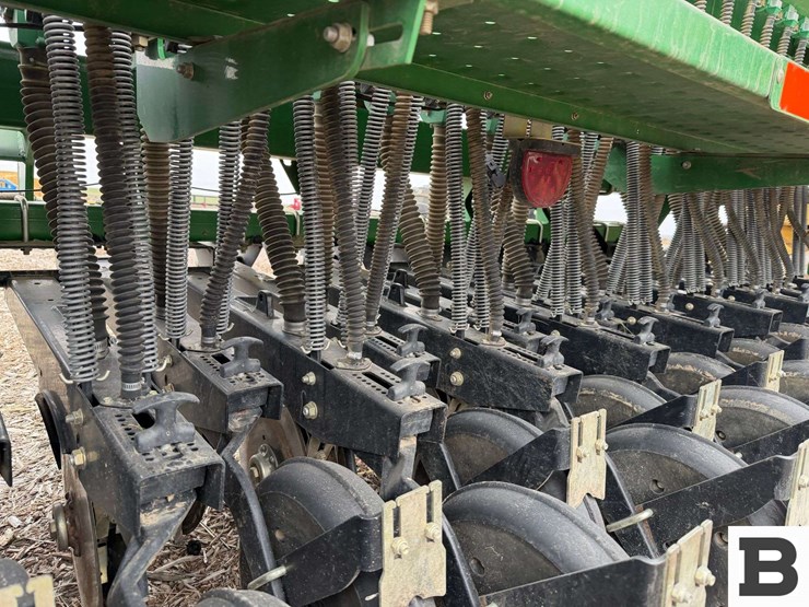 2000-great-plains-2000-4006-image-36