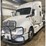 2020-kenworth-t680-image-1