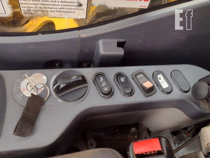 2021-komatsu-pc170-lc-11-image-10