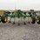 john-deere-915-image-3
