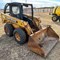 2/18-equip-auction---medford---enid-ok-image-2