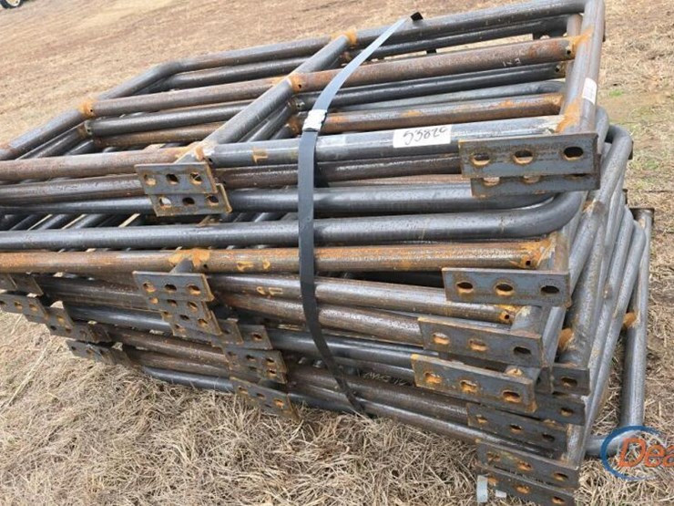 misc.-tubing-frames-image-2