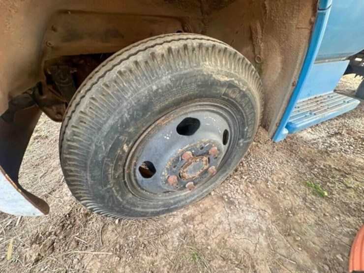 1982-chevrolet-c60-image-3