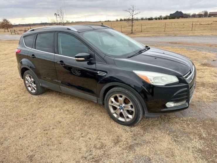 2014-ford-escape-image-1