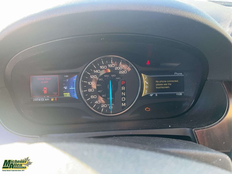 2012-ford-edge-image-19