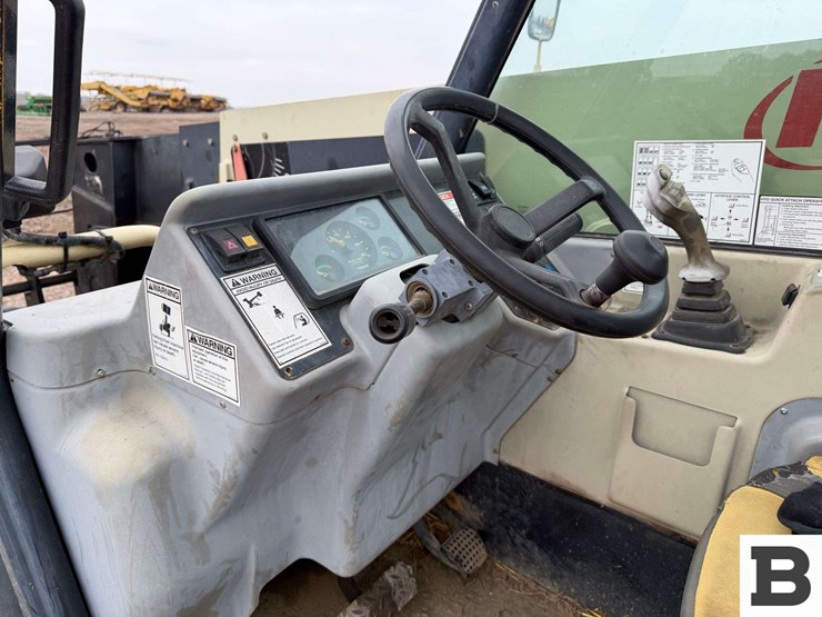 ingersoll-rand-vp-530c-telehandler---pasco,-wa-image-44