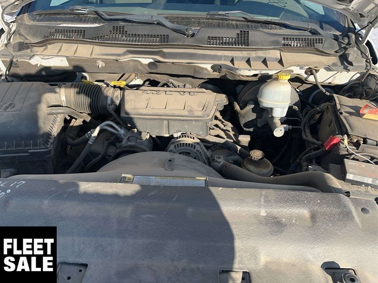 2011-ram-1500-lone-star-image-25