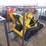 2025-agt-mx-crt23-skid-steer-track-loader-image-3