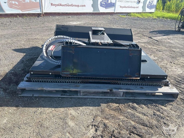 2025-brushfox-xhd-78hf-78in-hydraulic-rotary-brush-cutter-skid-steer-attachment-image-2