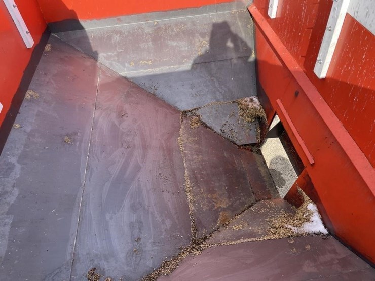 killbros-350-image-8