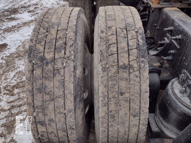 2000-international-9900-image-33