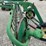 john-deere-662-image-1