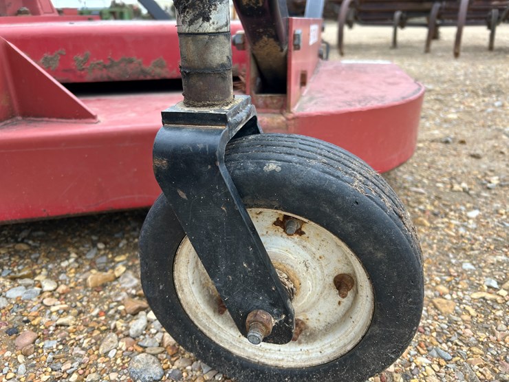 bush-hog-rdth72-image-8