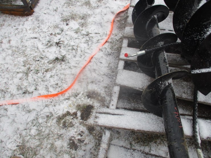 #7004-•-mini-excavator-auger-image-4