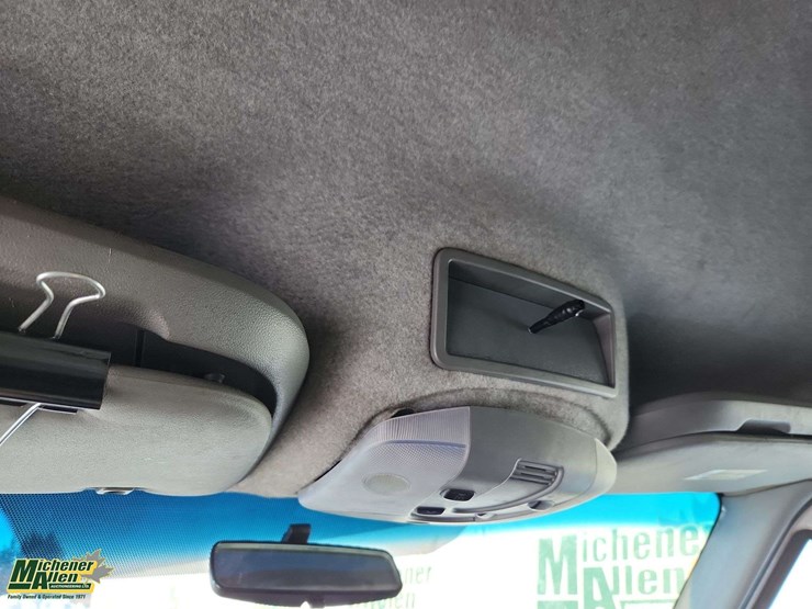 2009-dodge-sprinter-3500-image-38