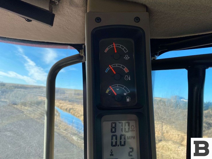 2007-case-ih-480-image-95