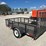 2008-down-to-earth-trailers-dte7610g29-10ft.-s/a-utility-trailer-image-4