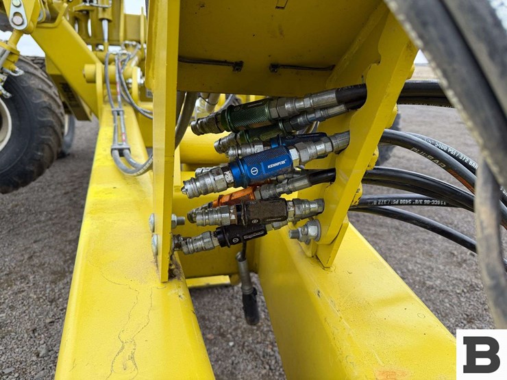 degelman-pro-till-20-image-63