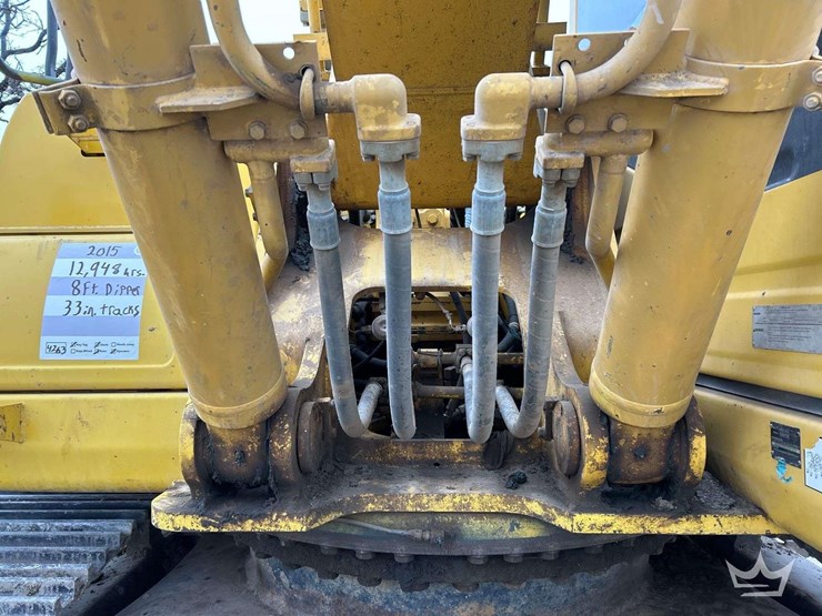 2015-komatsu-pc360-image-27