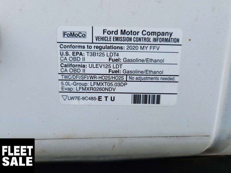2020-ford-f150-xl-image-27