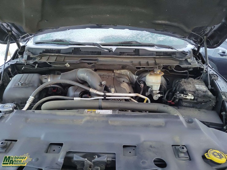 2016-dodge-1500-image-20