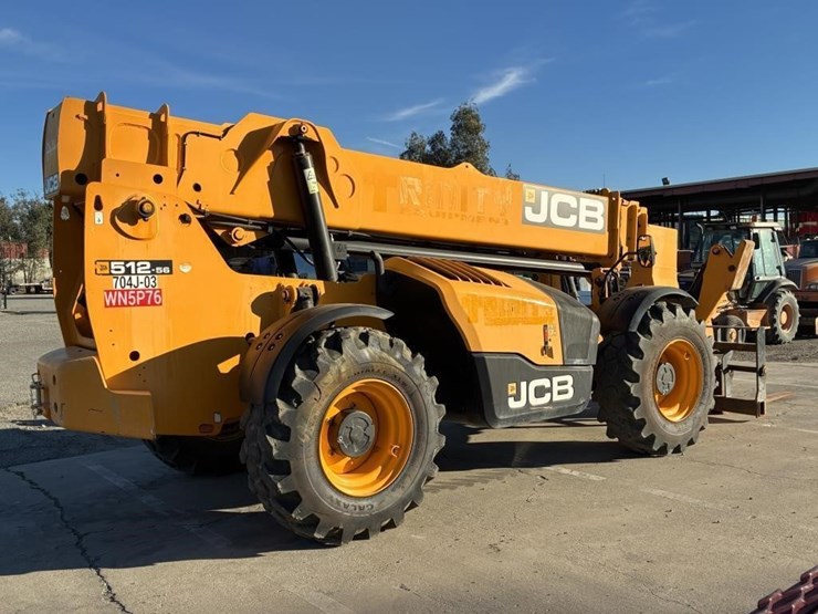 2019-jcb-512-56-image-4