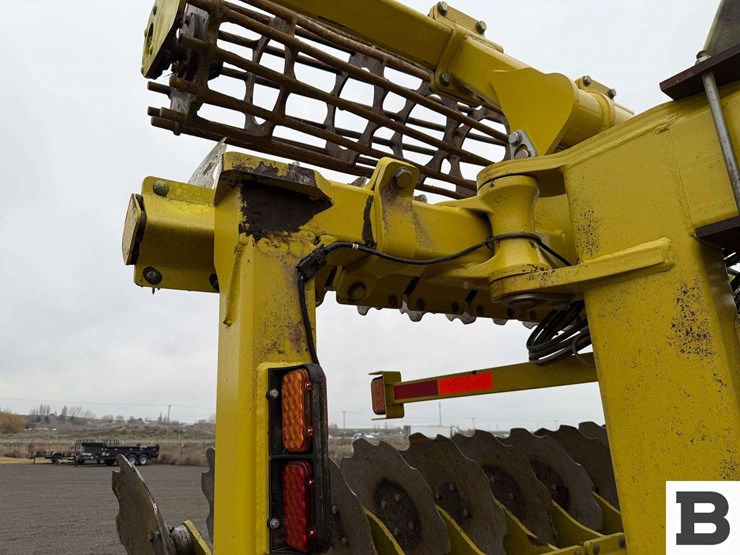 degelman-pro-till-20-image-42