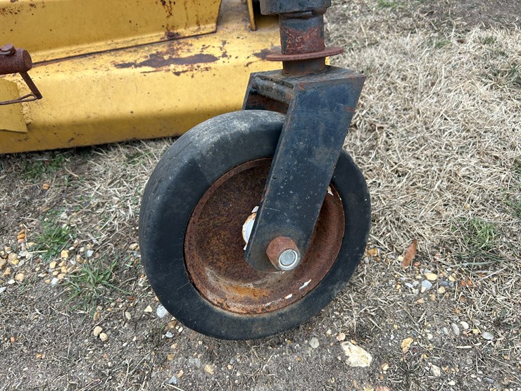 #37757-•-j-bar-finish-mower-image-2