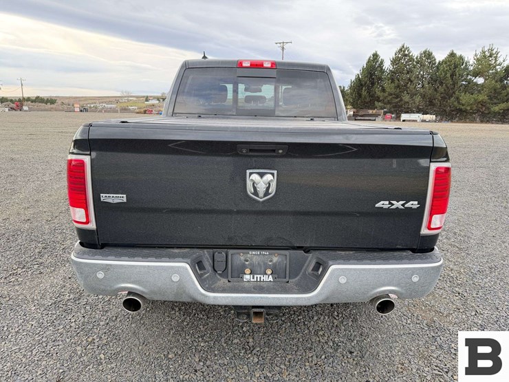 2018-dodge-1500-image-4