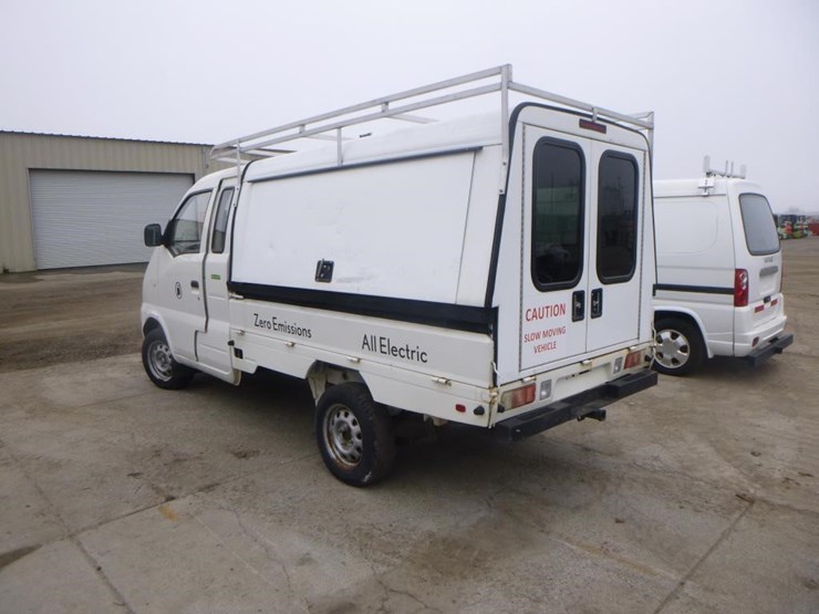 2009-miles-zx40st-image-4