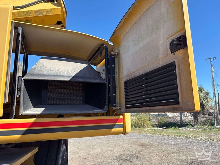 gradall-xl3100-iv-image-19