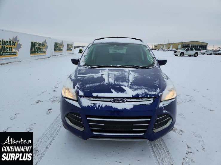 2013-ford-escape-se-image-9