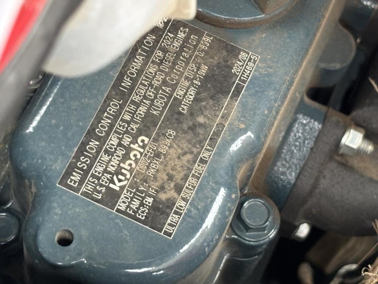 2025-bobcat-mt100-image-20