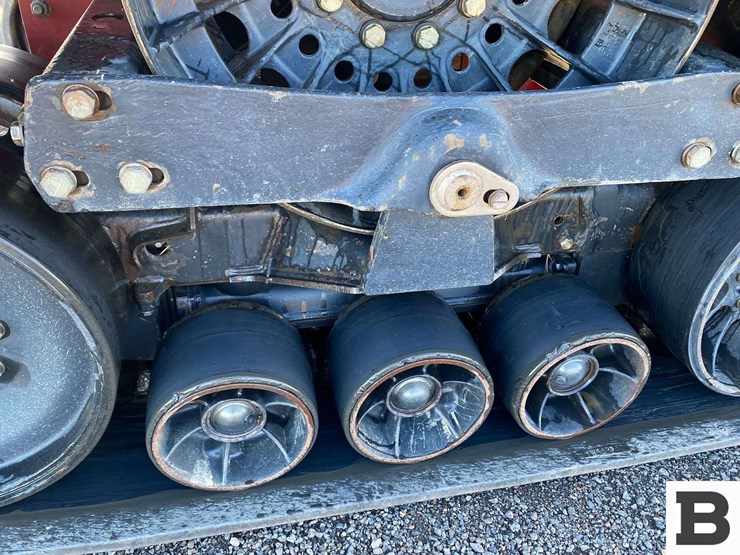 2007-case-ih-480-image-52