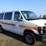 2008-ford-econoline-350-image-2