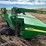 john-deere-956-image-3