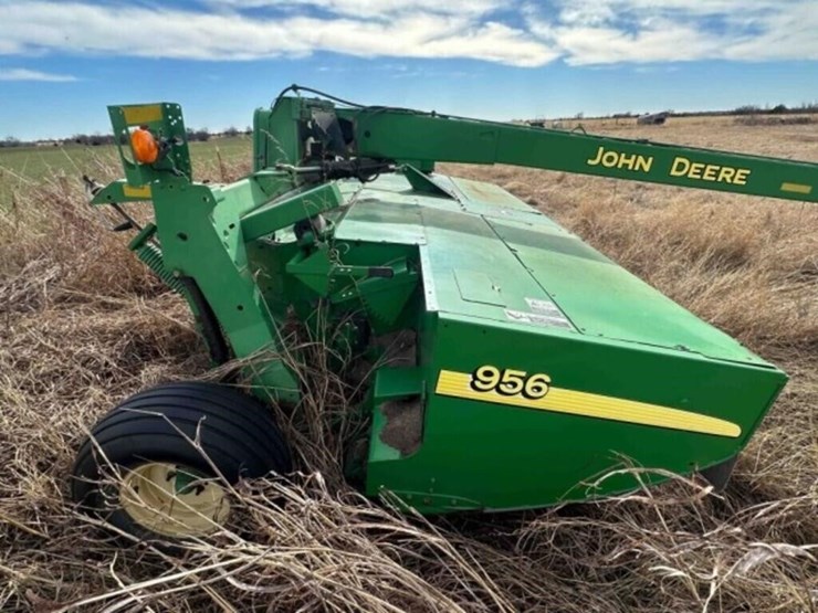 john-deere-956-image-3