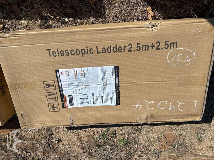 landhonor-lhr-tl638-16.5ft-telescoping-ladder-image-2