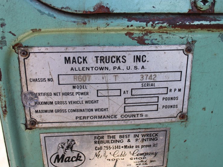 mack-r600-image-2