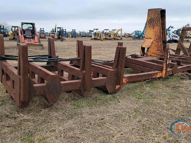 ctr-ground-saw-image-2