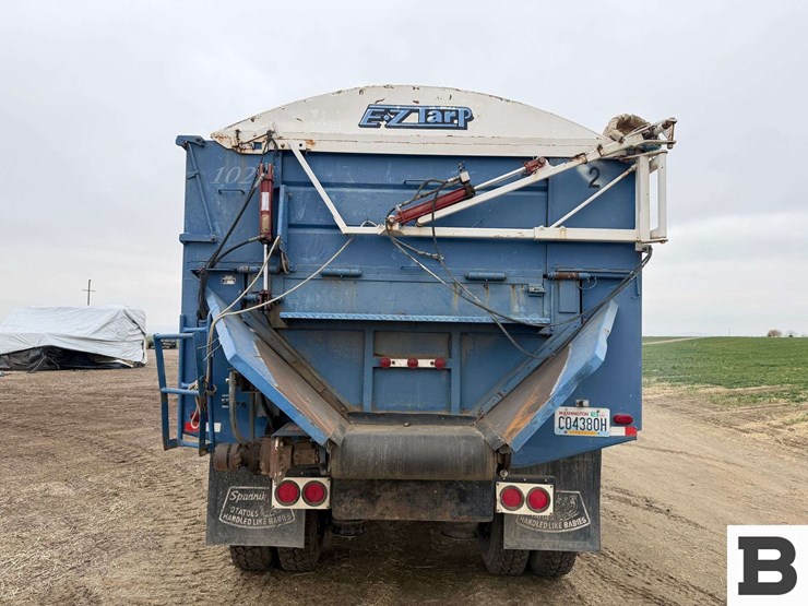 international-potato-truck---pasco,-wa-image-5